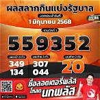 ตรวจรถตารี่ 1 มิถุนายน 2565